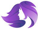 Icon1