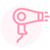 Icon5